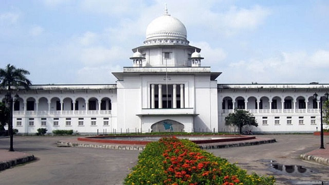 ইভ্যালির সব নথি তলব করেছেন হাইকোর্ট