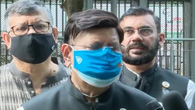 বঙ্গবন্ধু খুনিদের সন্ধান দিলেই পুরস্কার