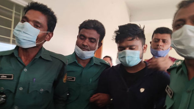 আবারও পেছাল তদন্ত প্রতিবেদন জমা