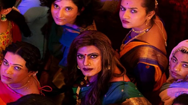 রূপান্তরকামী রূপে ঝড় তুললেন নওয়াজউদ্দিন সিদ্দিকি, ছবি পোস্ট করে তিনি যা লিখলেন...