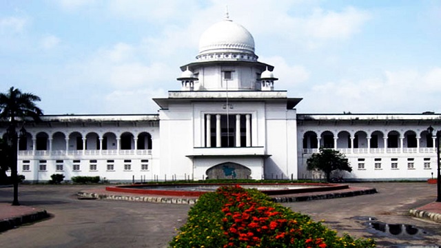 অর্পিত সম্পত্তি নিয়ে কয়েক লাখ মামলা বাতিল