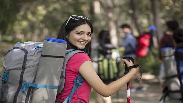 শীতে পাহাড় ভ্রমণে যেসব সতর্কতা জরুরি