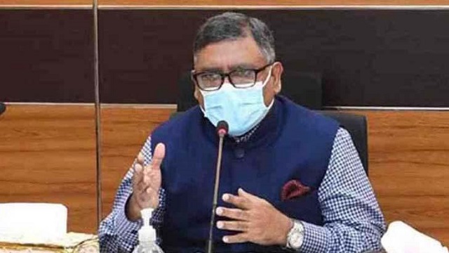 ১৩ সেপ্টেম্বর থেকে মেডিকেল শিক্ষার্থীদের ক্লাস শুরু