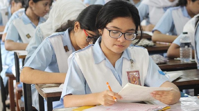 এইচএসসি ও সমমান পরীক্ষার ফল প্রকাশ ৮ ফেব্রুয়ারি