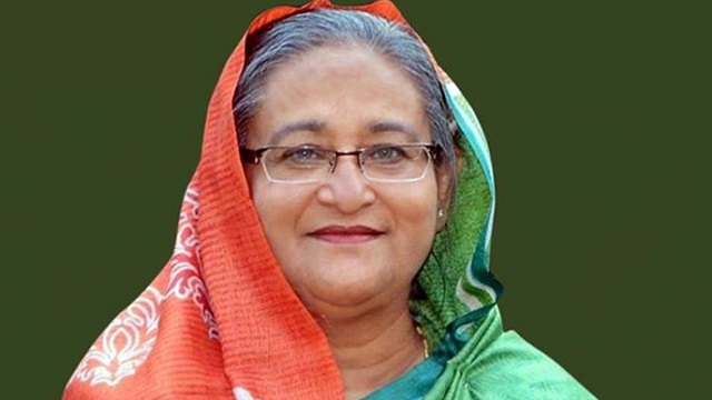 জাতির পিতা হত্যার ষড়যন্ত্রকারীরাও বের হয়ে আসবে