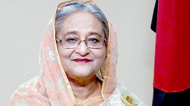 জেলা-উপজেলাতেও সিনেপ্লেক্স হবে