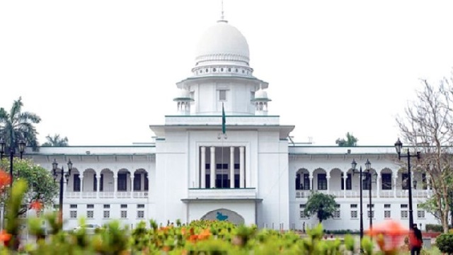 অনিবন্ধিত সুদের ব্যবসা বন্ধের নির্দেশ হাইকোর্টের 