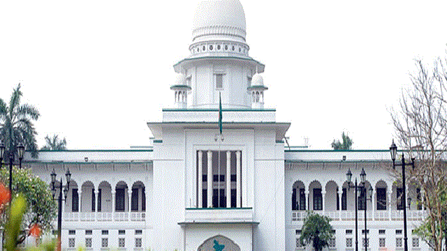 ফোনে আড়ি পাতা বন্ধে রিট খারিজ