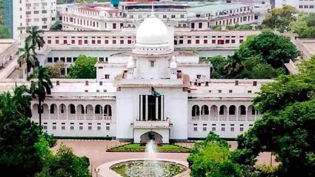 আরও সতর্ক হতে বললেন হাইকোর্ট