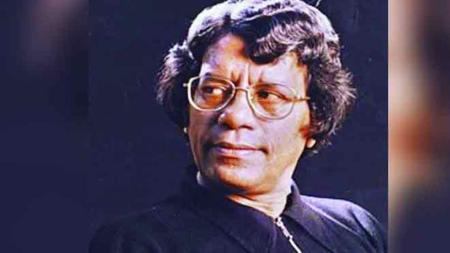 হুমায়ুন আজাদ হত্যা মামলার রায় আজ