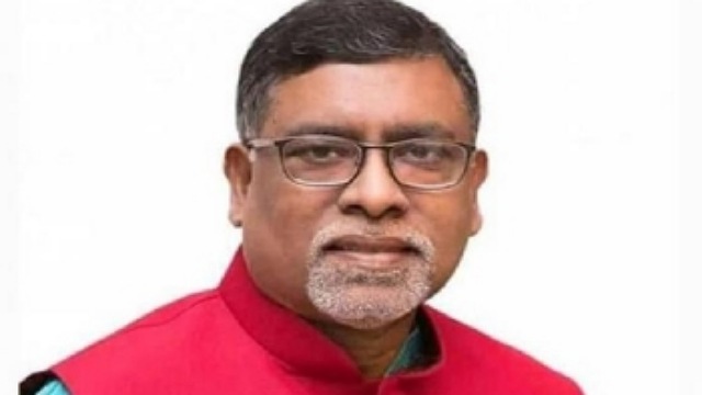 চীন থেকে ৫ কোটি টিকা কিনবে সরকার