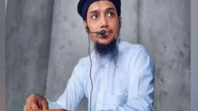 আবু ত্ব-হা’কে উদ্ধারে কাজ করছে ডিবি