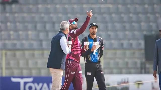 বিপিএলে আজ অঘোষিত ফাইনালে মুখোমুখি সিলেট-রংপুর