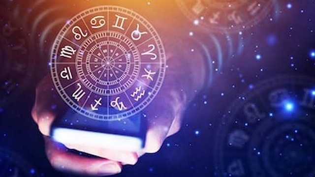  ২০ মে বৃহস্পতিবার কেমন যাবে আপনার দিনটি!