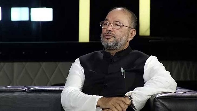 ৩৩৩ নম্বরে কল দিলেই পৌঁছে যাবে খাদ্য