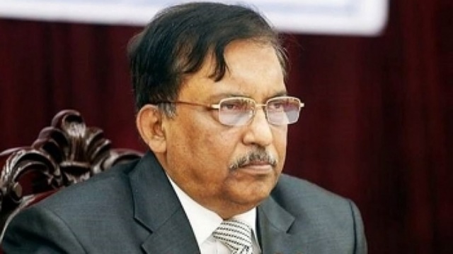 ডোপ টেস্টে পজিটিভ হলে সরকারি চাকরি হবে না