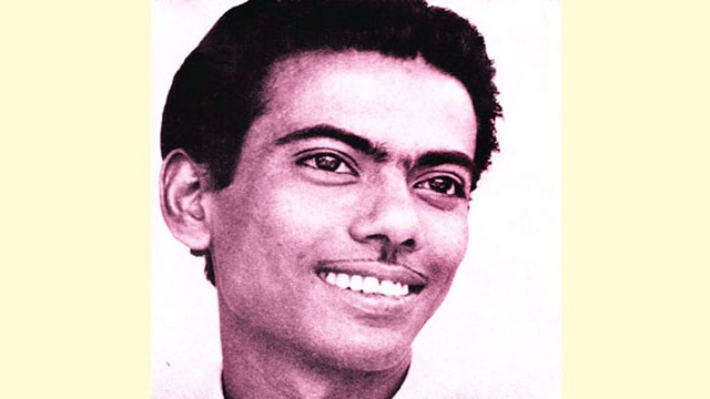 চলচ্চিত্রকার জহির রায়হানের ৮৮তম জন্মদিন আজ