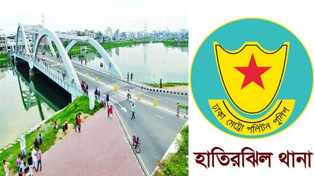 জবির শিক্ষার্থীর ঝুলন্ত মরদেহ উদ্ধার