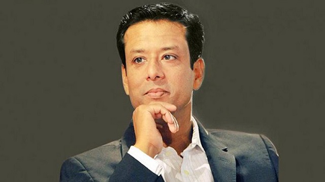 বিশ্বের মনোযোগ আকর্ষণেই বিএনপির গণহত্যার পরিকল্পনা: জয়