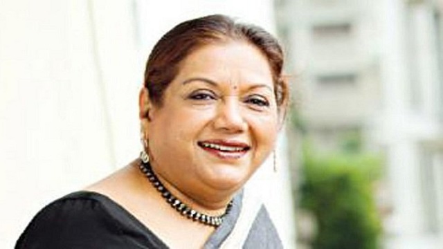ঢালিউডের মিষ্টি মেয়ে আর নেই!