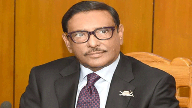 ফেব্রুয়ারির শেষে ড্রাইভিং লাইসেন্স দেওয়া শুরু: সেতুমন্ত্রী