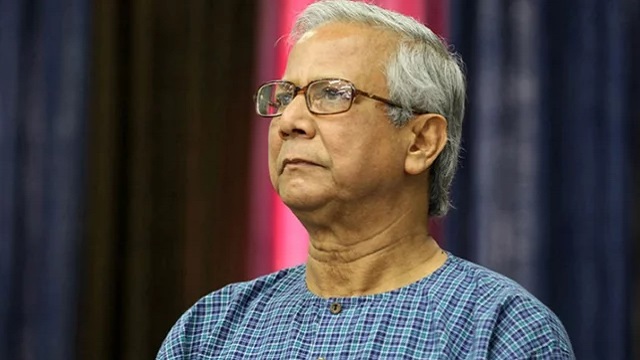 প্রধানমন্ত্রীকে কেন খোলাচিঠি লিখলেন ১৬০ বিশ্বনেতা? 