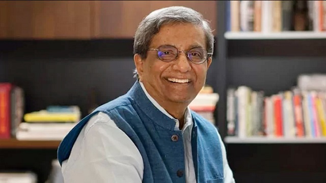 হাইকোর্টে আগাম জামিন চেয়েছেন প্রথম আলোর সম্পাদক