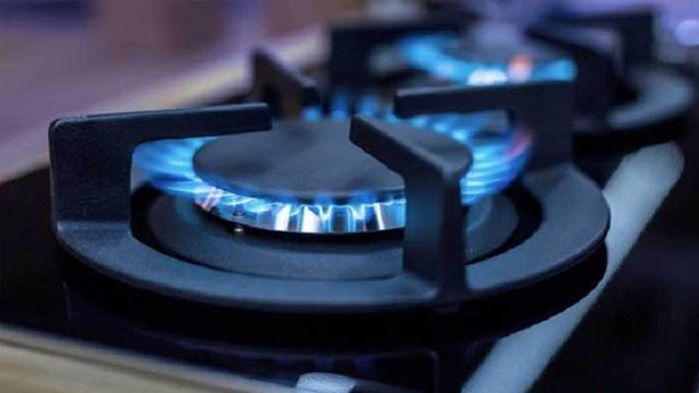 রাজধানীর যেসব এলাকায় গ্যাস থাকবে না আজ