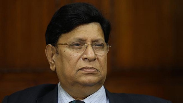 বাংলাদেশিরা আফগানিস্তানে নিরাপদে আছেন