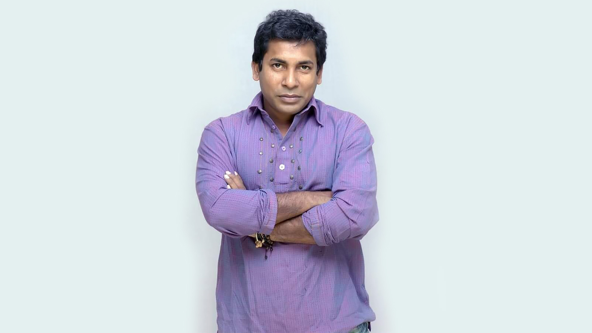 ‘আজকে সবাই জানে হি ইজ আ জিনিয়াস।