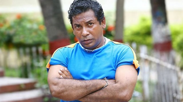 তদন্তের মুখে মোশাররফ করিম