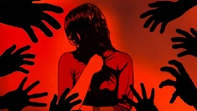 জানুয়ারিতে নির্যাতনের শিকার ২৪০ নারী ও কন্যাশিশু