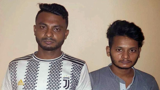 দুই শতাধিক বাইসাইকেল চুরি চার বছরে