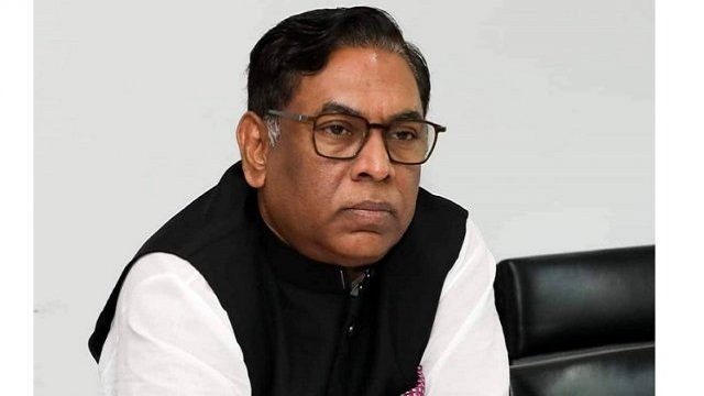 রোজার আগেই গ্যাস সরবরাহ স্বাভাবিক হবে: বিদ্যুৎ ও জ্বালানি প্রতিমন্ত্রী