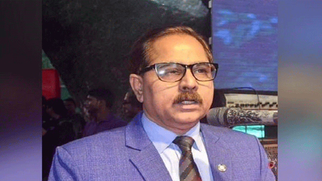 ‘প্রথম টিকা দেওয়া হবে একজন নার্সকে’
