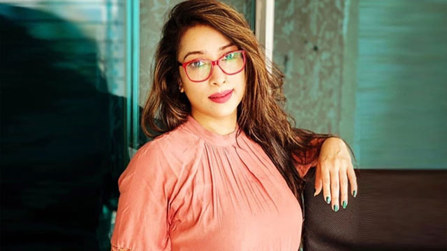 ডা. সাবরিনার জামিন নামঞ্জুর