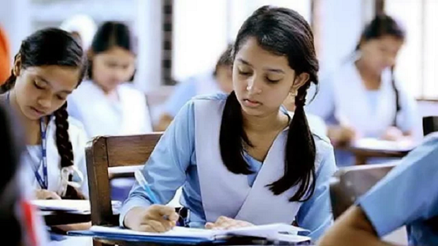 ষষ্ঠ-সপ্তম শ্রেণির মূল্যায়নে ৬ দফা নির্দেশনায় মাউশি