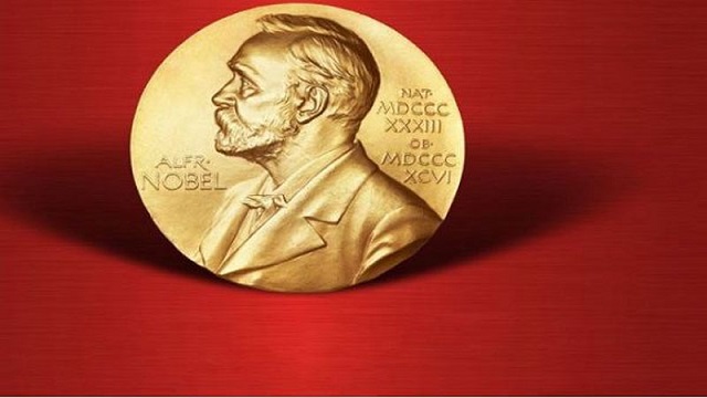 ২০২২ সালের নোবেল বিজয়ীদের নাম ঘোষণা শুরু সোমবার থেকে 