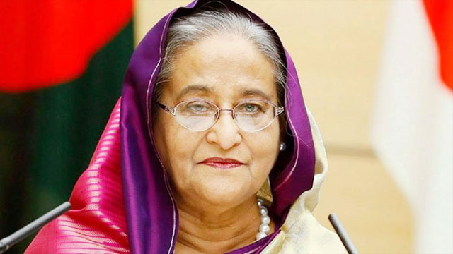 ‘করোনা টিকা উৎপাদনে অন্য দেশগুলোকে সহায়তার আহ্বান’