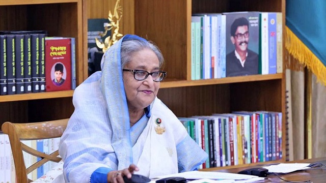 রমজানে নিত্যপণ্যের সংকট সৃষ্টি গর্হিত কাজ