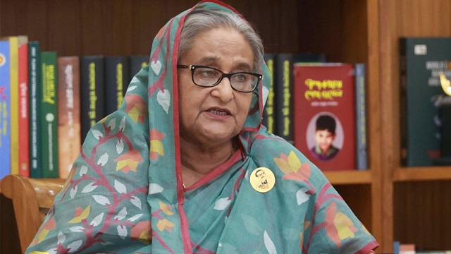 সংস্কৃতি চর্চায় তৃণমূল থেকে মেধাবীদের খুঁজে বের করতে হবে