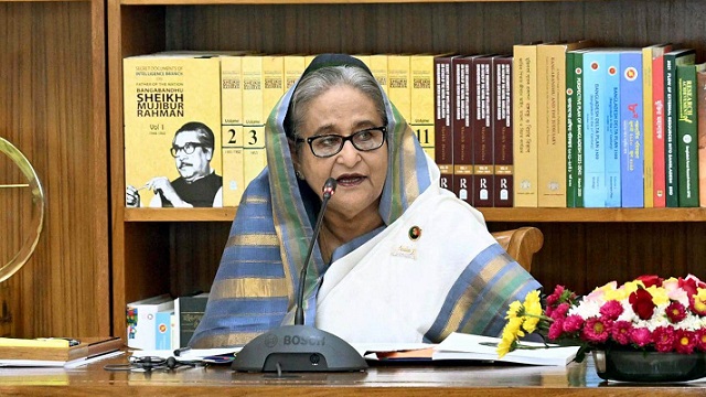 কোন দেশে কী দক্ষতা প্রয়োজন, সেভাবেই কর্মী তৈরি করা হবে