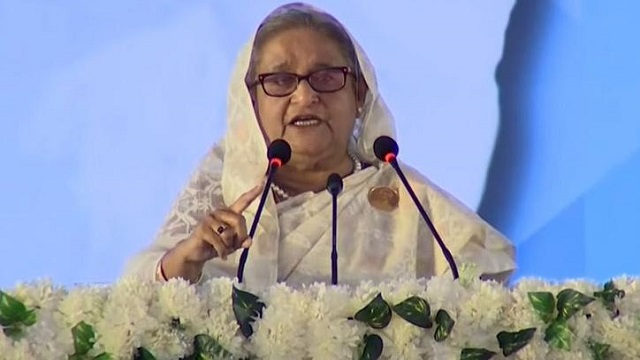 ঢাকাবাসীর জন্য নতুন উপহার ‘এলিভেটেড এক্সপ্রেসওয়ে’