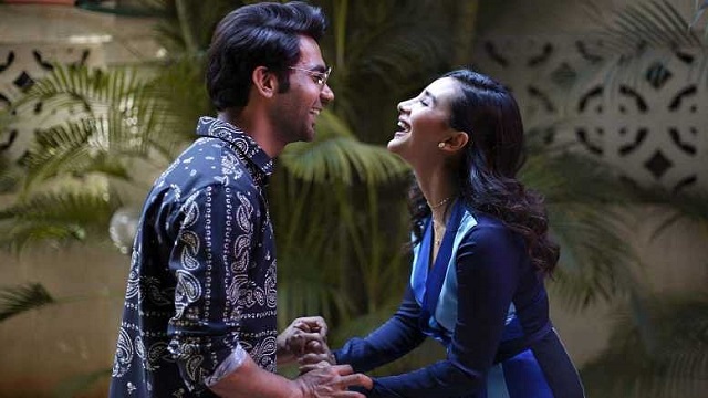 বিয়ের পিঁড়িতে বসছেন রাজকুমার