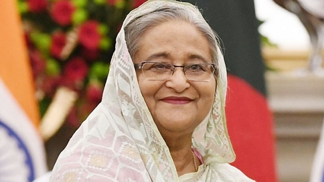 গ্যাস–বিদ্যুতে আর কত ভর্তুকি দেওয়া যায়, প্রশ্ন প্রধানমন্ত্রীর