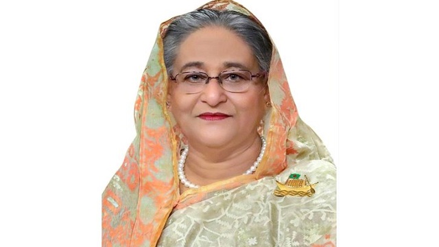 ব্রিটেনের রানীর শেষকৃত্যে যোগ দেবেন প্রধানমন্ত্রী