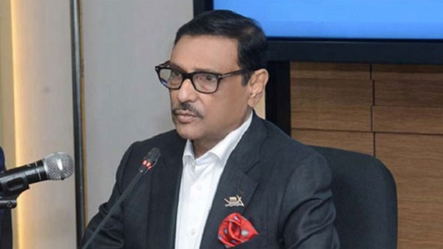 সর্বাত্মক ‘লকডাউনের’ কথা ভাবছে সরকার