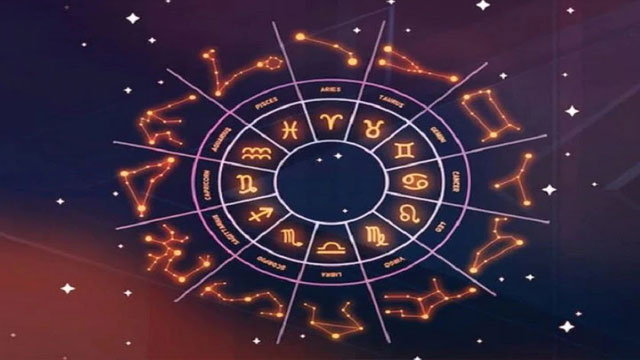 ৪ মার্চ বৃহস্পতিবার, কেমন যাবে আপনার দিনটি!