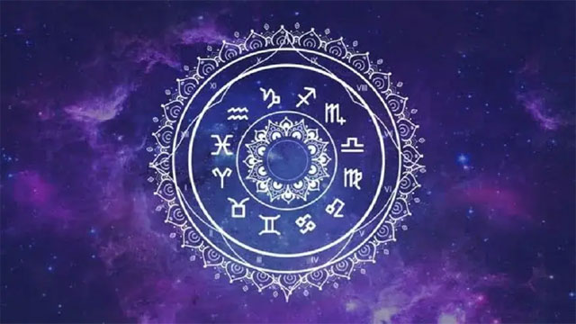 ২২ জুন মঙ্গলবার, কেমন যাবে আপনার দিনটি!