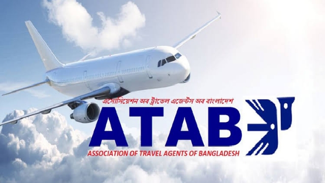 প্রবাসী কর্মীদের স্বার্থে ফ্লাইট অব্যাহত রাখার দাবি জানিয়েছে আটাব
